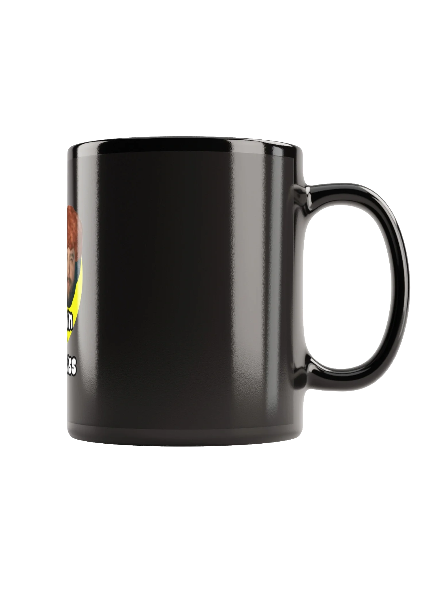 B&H Mug product image (2)