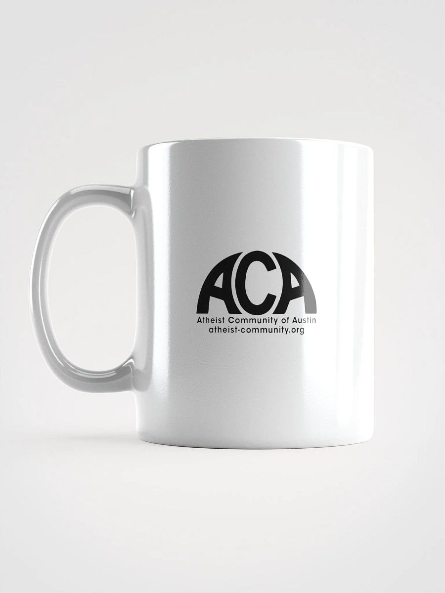 Pride Mug product image (6)