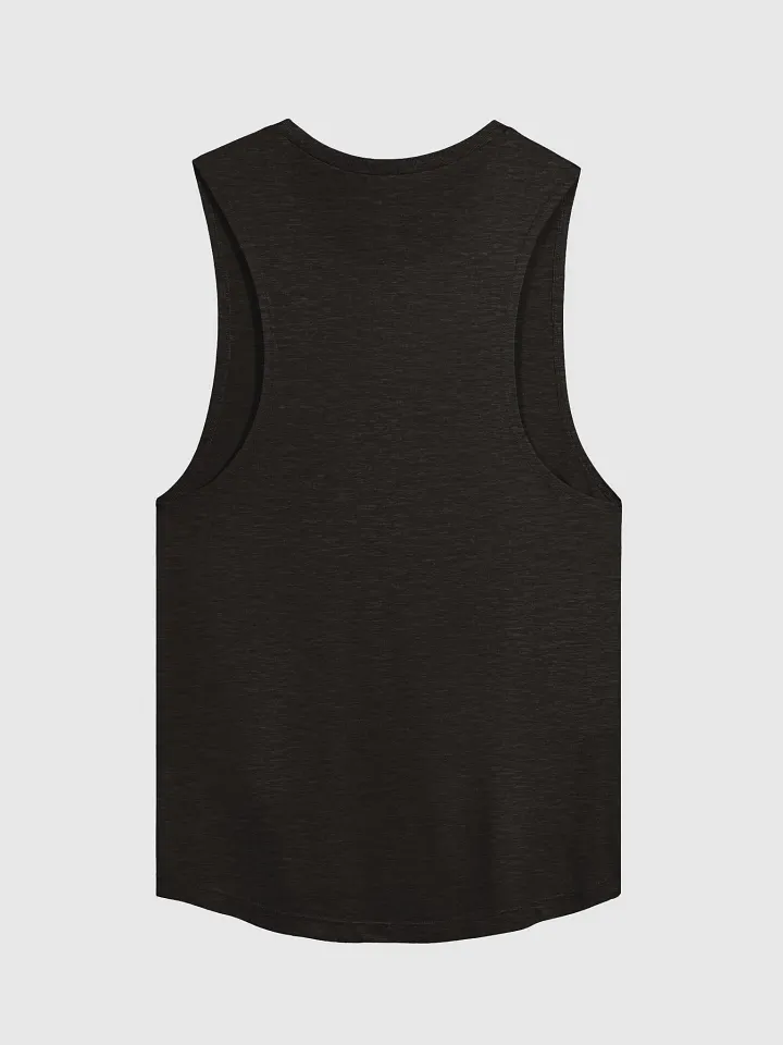 Love product image (4)