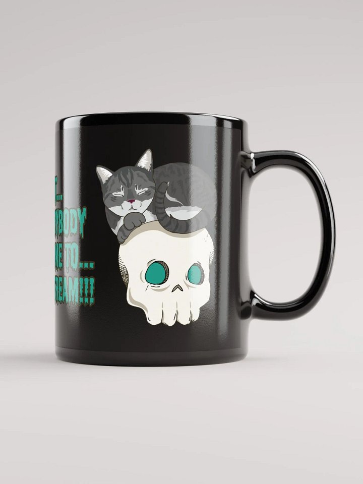 Intro Mug product image (1)