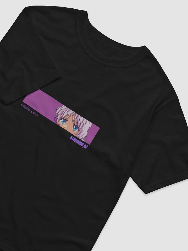 All Over Tee product image (3)