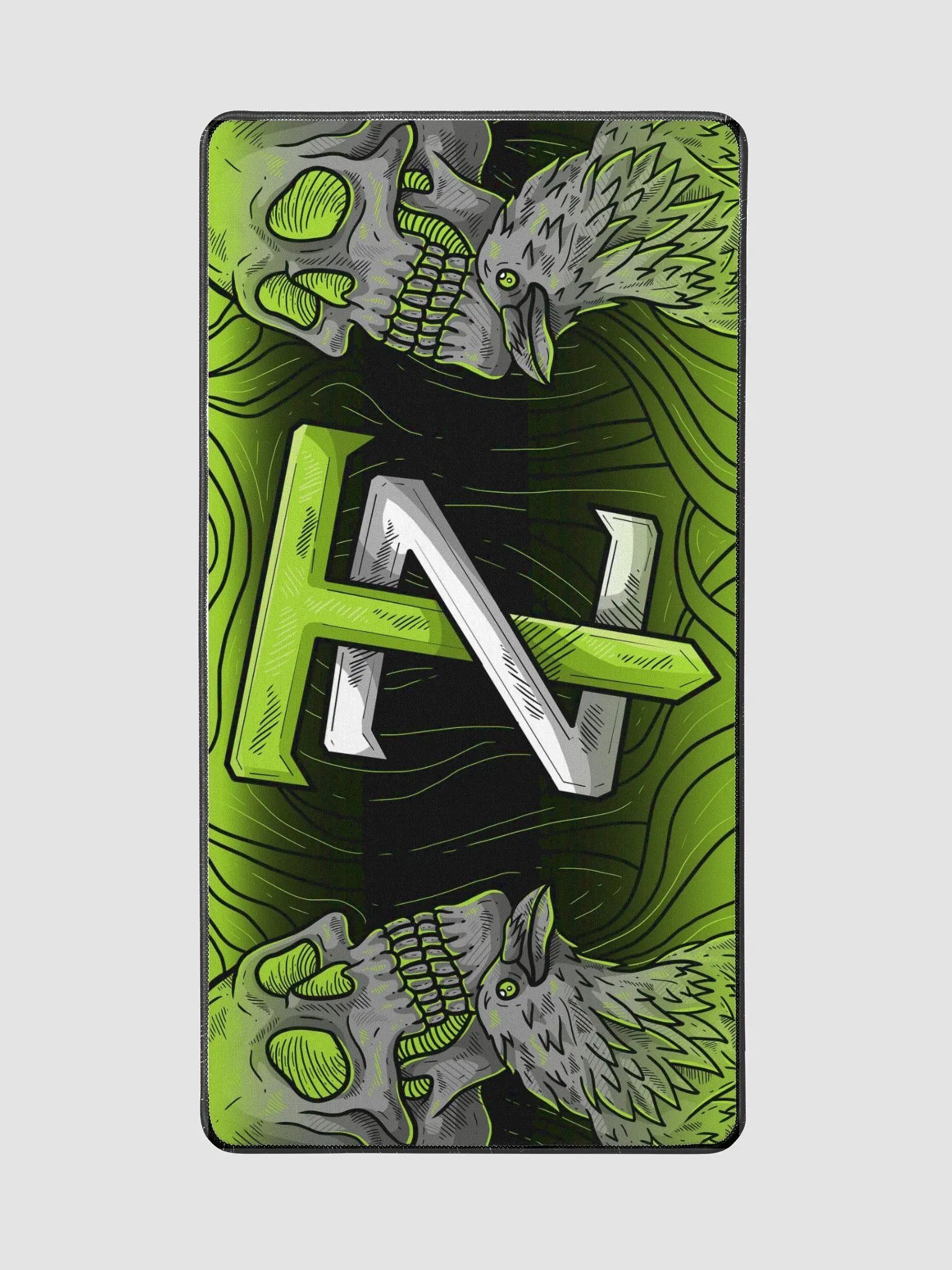 its the bees knees product image (2)