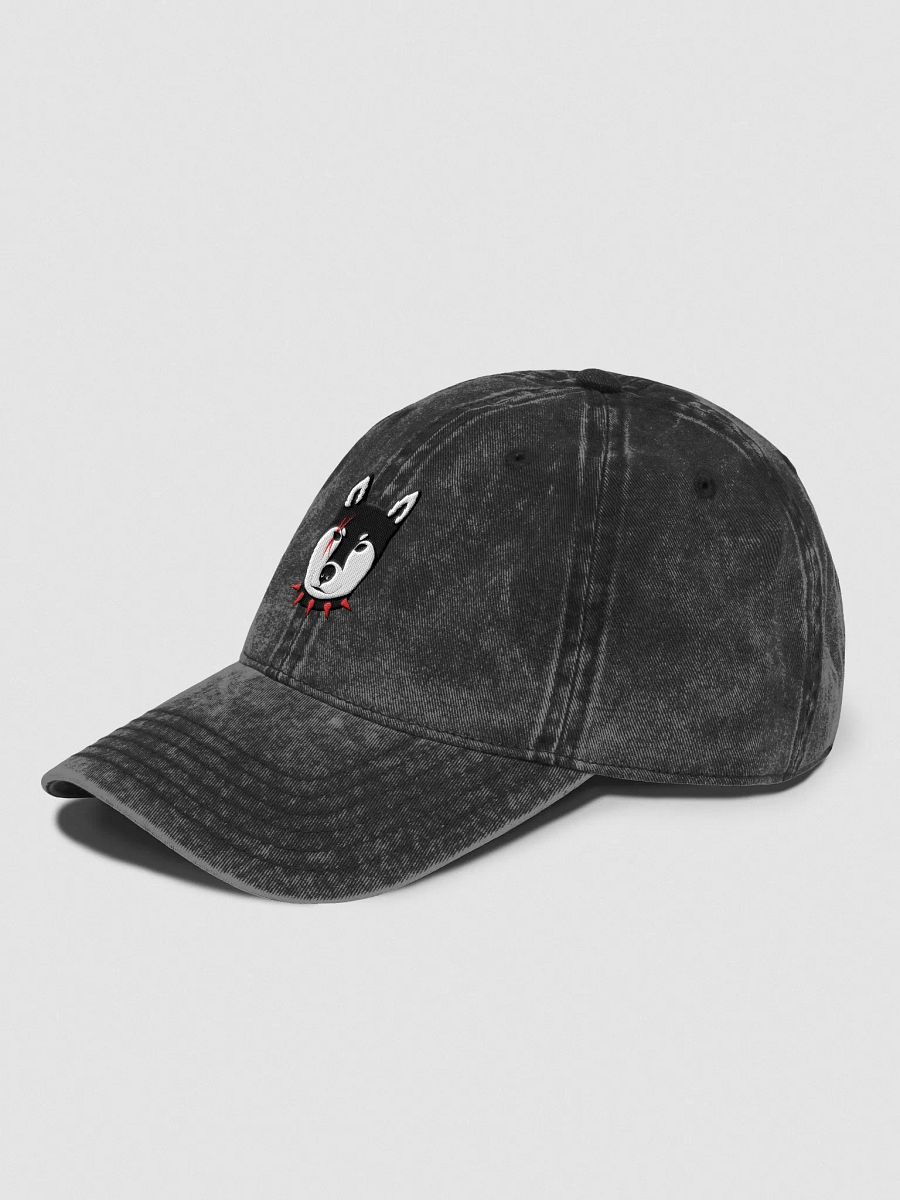 Cheeto Vintage Wash Hat product image (3)