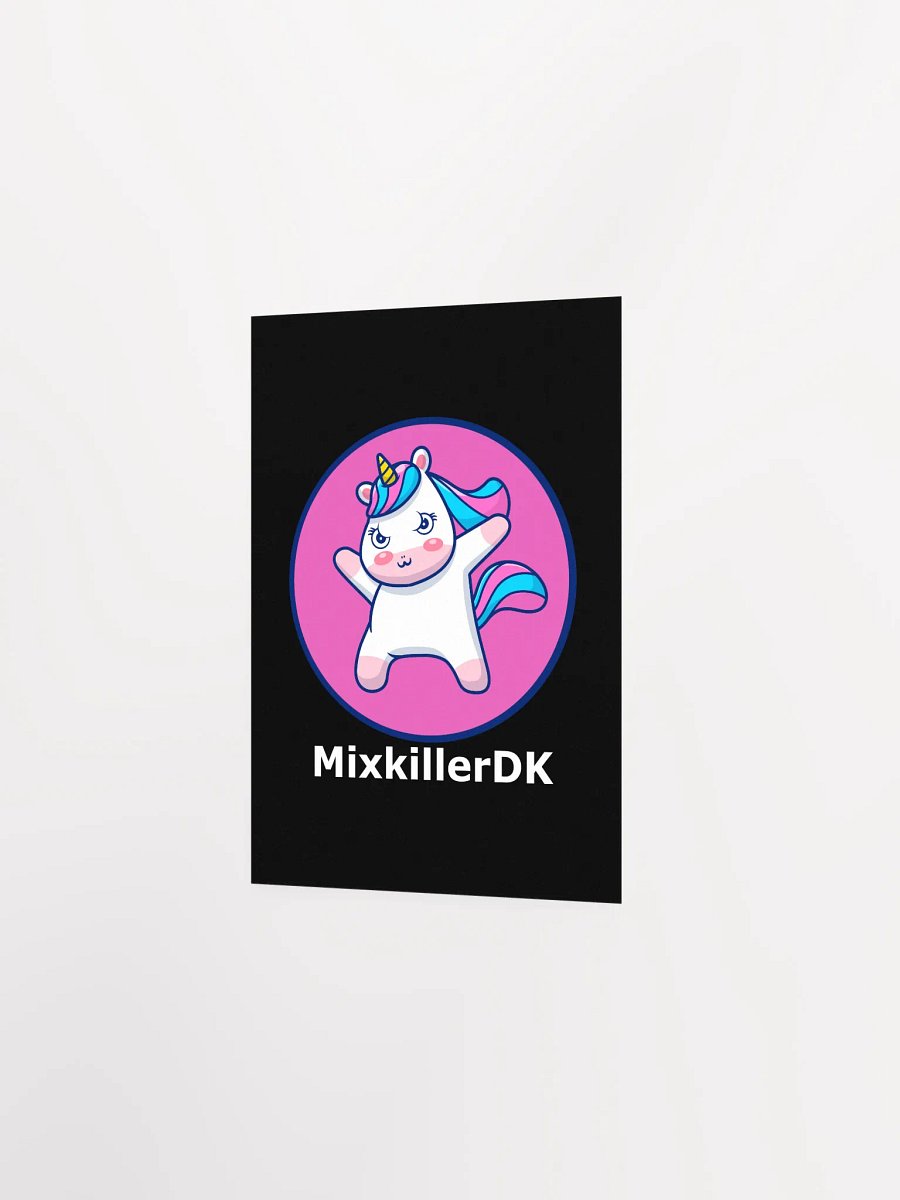 Fan logo product image (15)