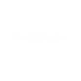 christwovenclothing 