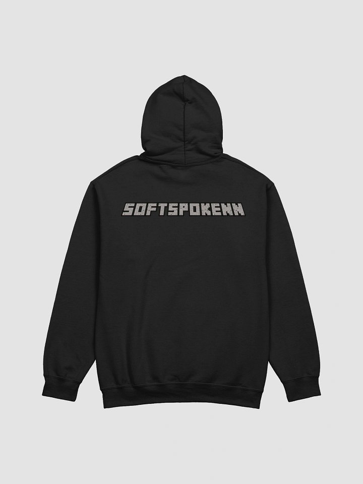 Hoodie product image (2)