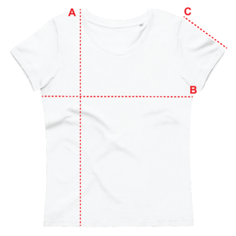 https://files.cdn.printful.com/upload/product-measure/cc/cc24f8e37e2bc18b8a5b8277289ffb70_l?v=1652962719