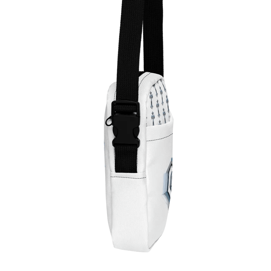 MEMBERS ONLY Cross Body product image (6)
