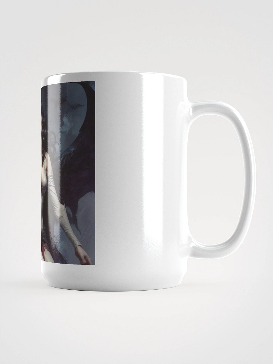Vampire product image (1)