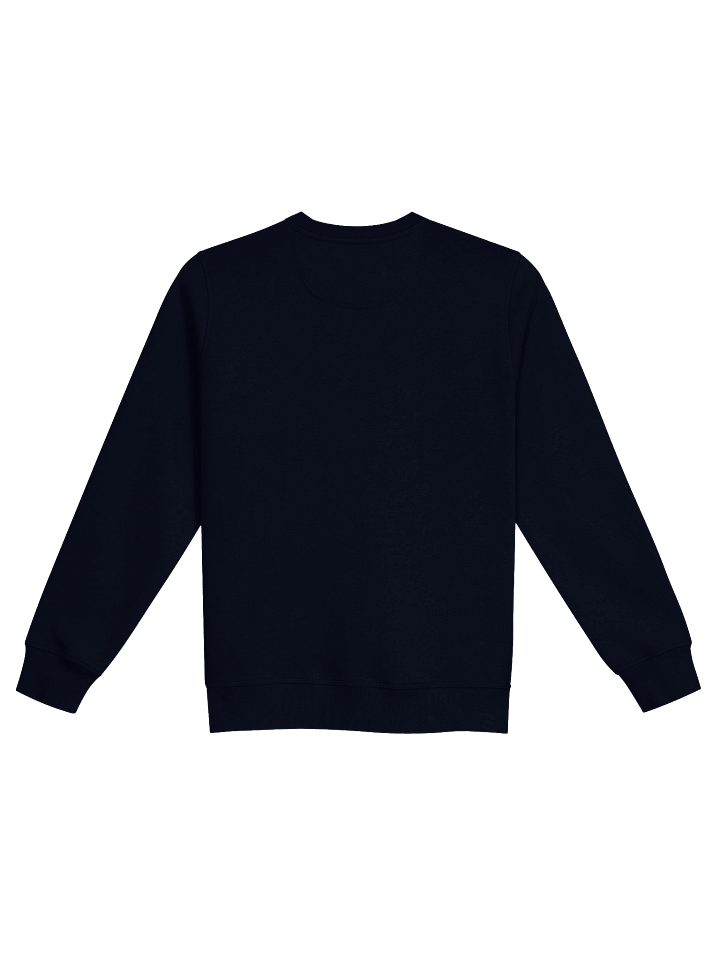 HERE LIES INFRINGIO Sweatshirt product image (4)