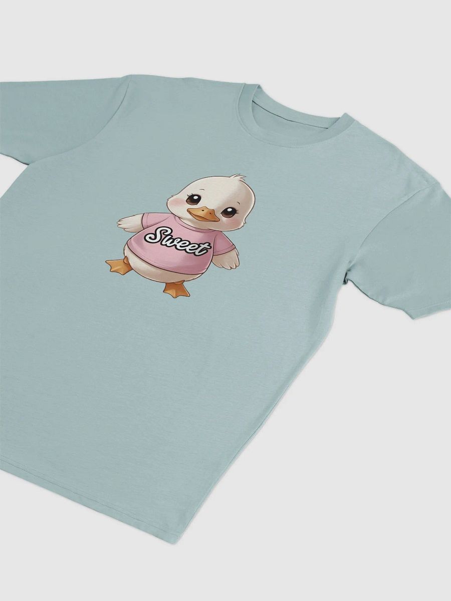 Sweet Duckling Men's Tee product image (15)
