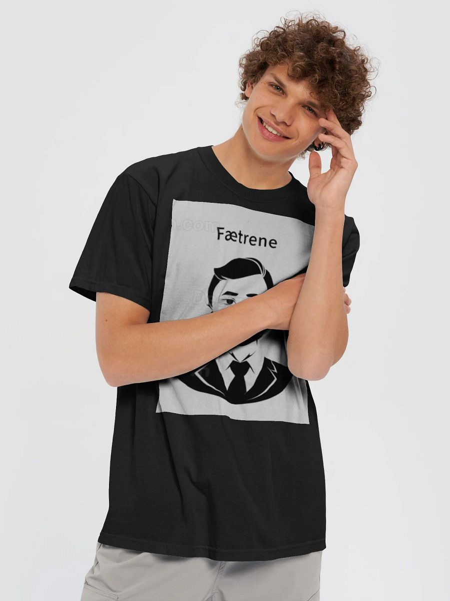 Mande Fætrene product image (11)