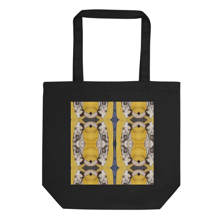 Bronxtopia product image (1)