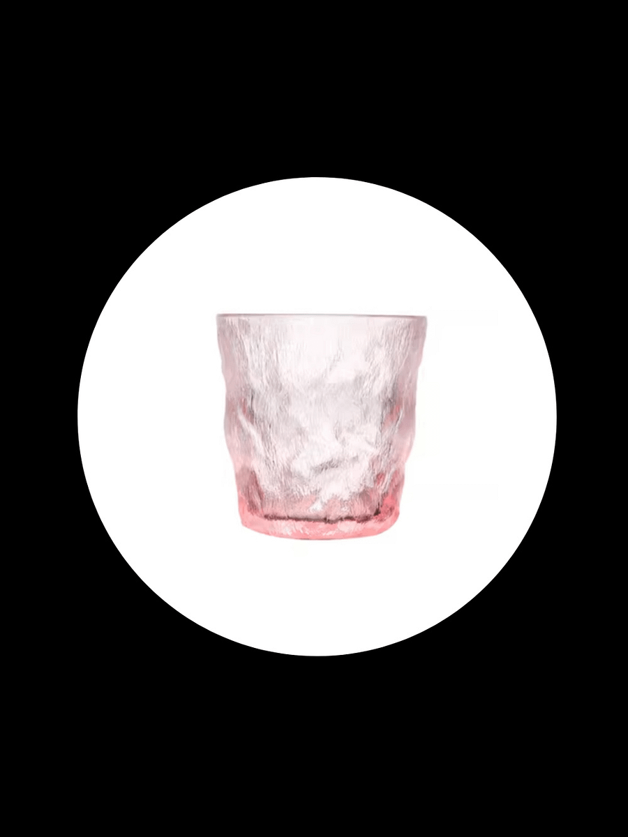 Hint of Pink product image (1)