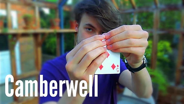 Video thumbnail