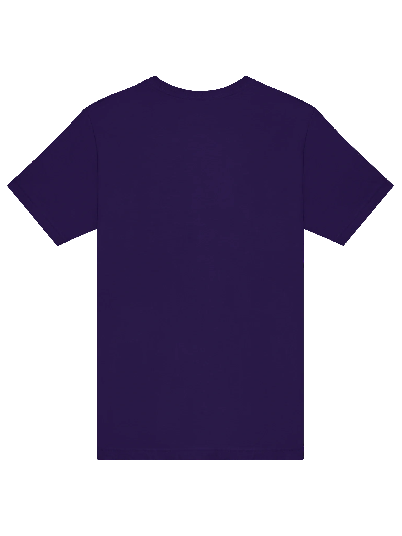 RWYS Minimalist T-Shirt product image (56)
