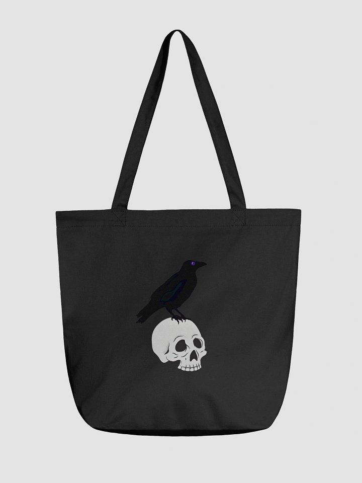 Oshi Mark Standard Tote product image (1)