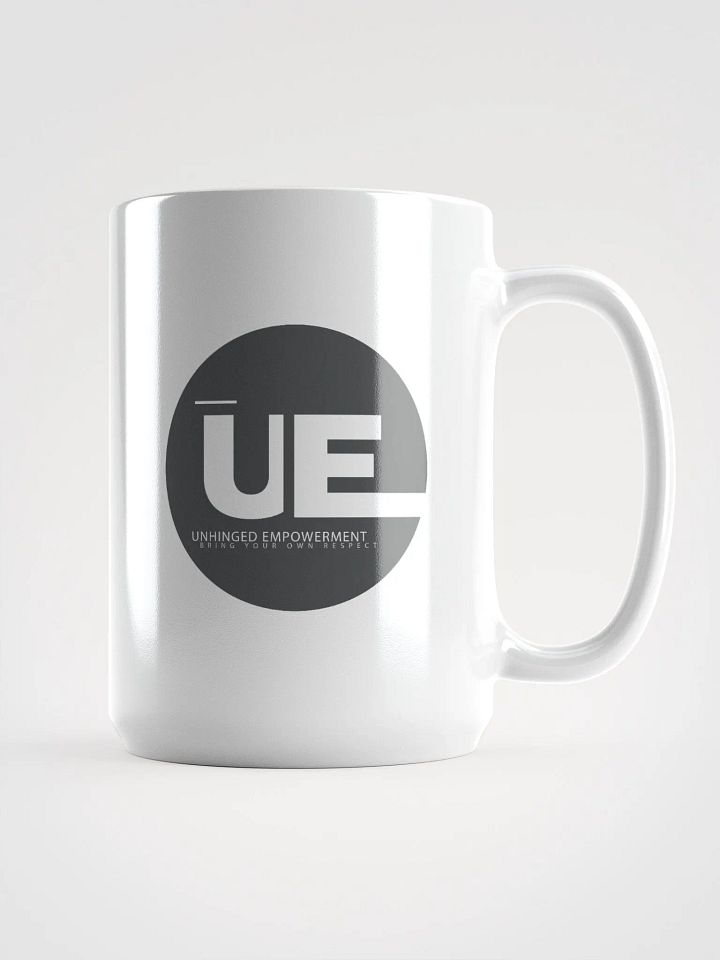 UE MUGGIE product image (1)