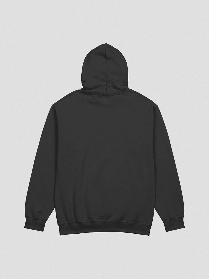 Christmas 1 Hoodie product image (13)