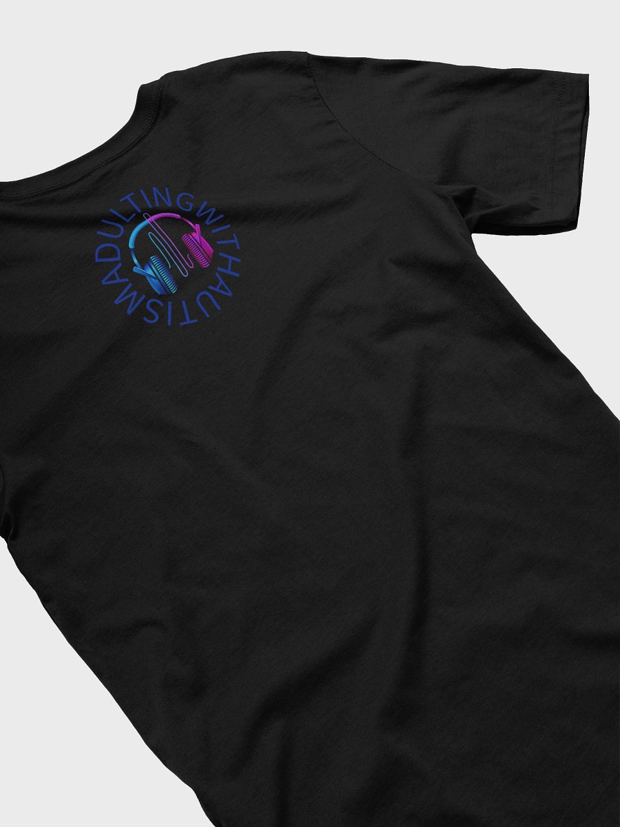 Alliance Activated: For the Ones Who Never Walk Alone (Women's Edition) product image (4)