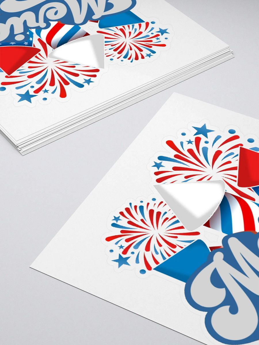 MERICA product image (11)