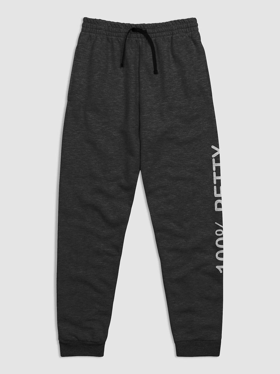 100% Petty Joggers product image (2)