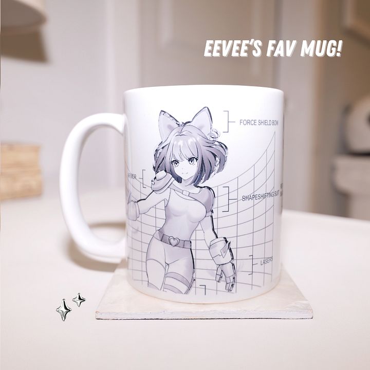 BLUEPRINT MUG product image (1)