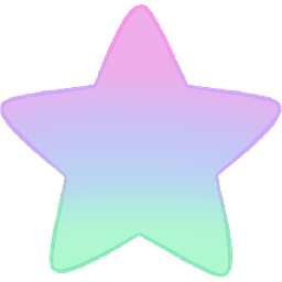 Super Nova