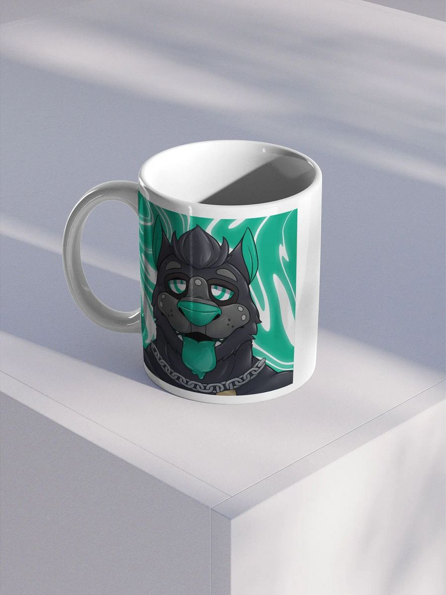 Cypher's Hypno Collection: Deep Sleep product image (1)