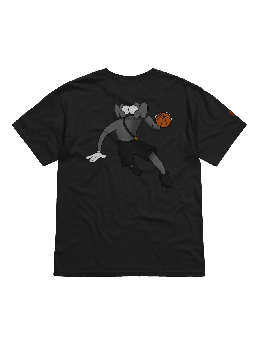 KND JUAN product image (4)