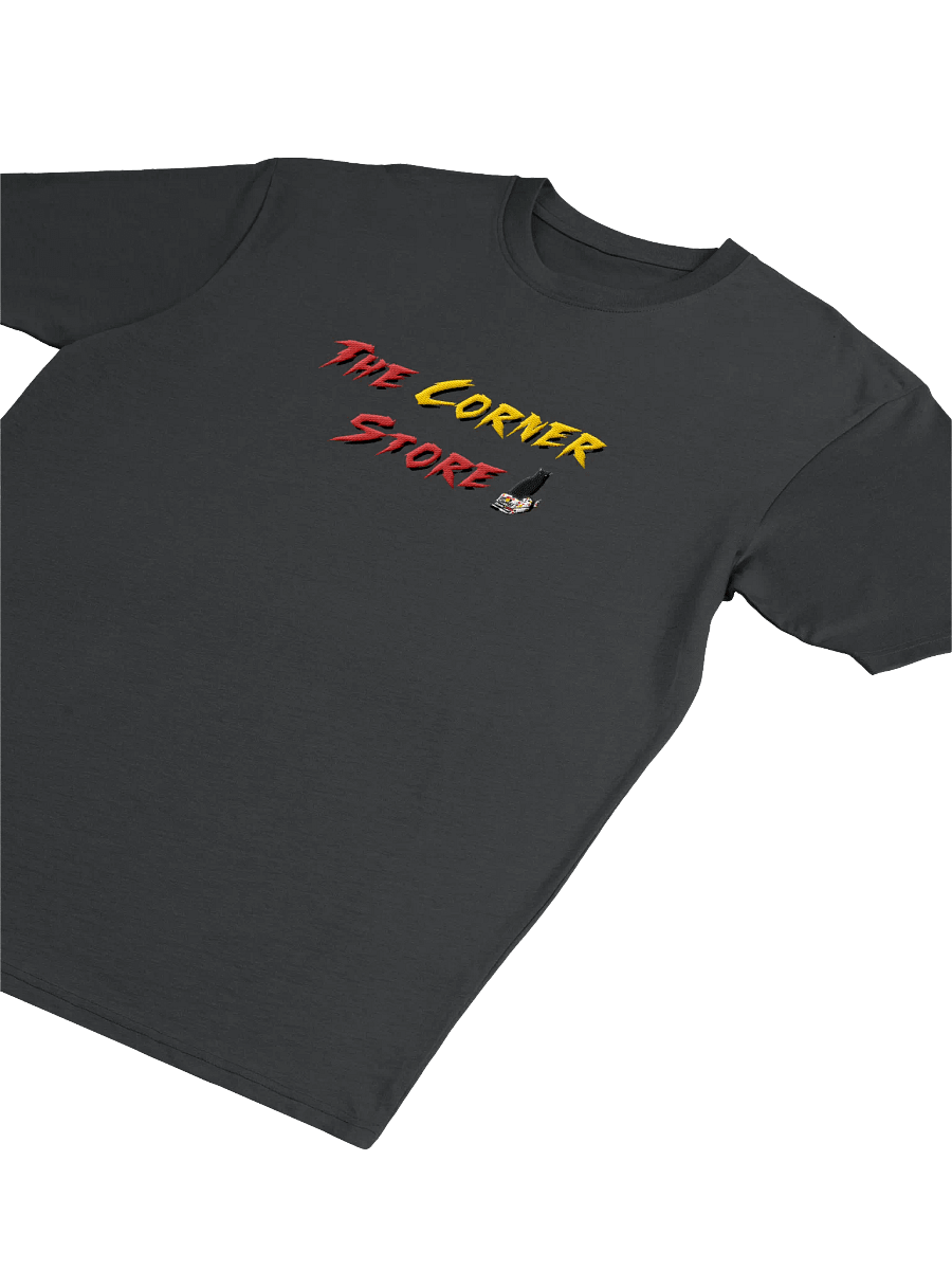 TCS RODNEY TEE product image (11)