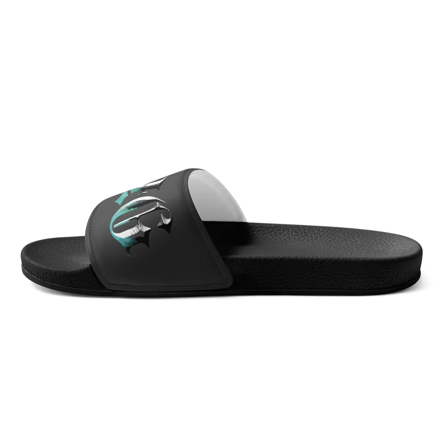 Mens SZG Slides product image (8)