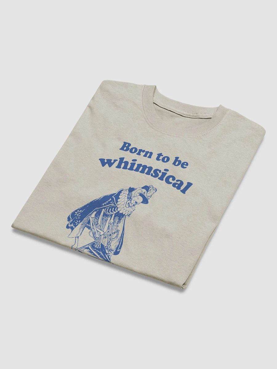 Born to be whimsical product image (4)