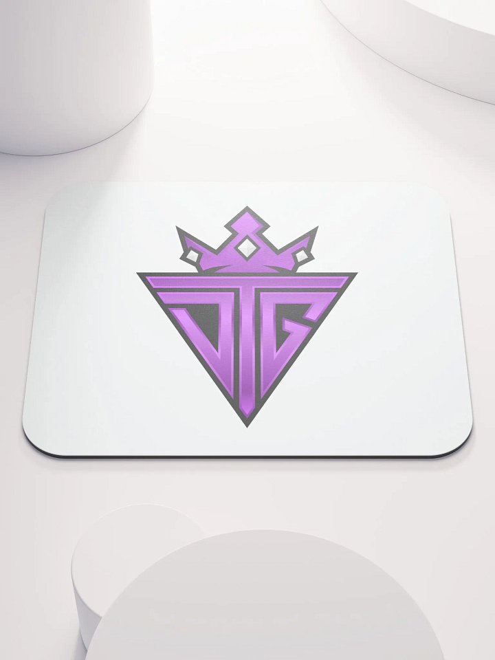 TDG MOUSEMAT product image (1)