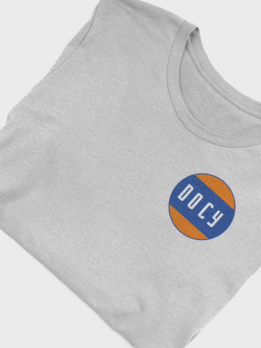 Docy Tee Simple product image (16)