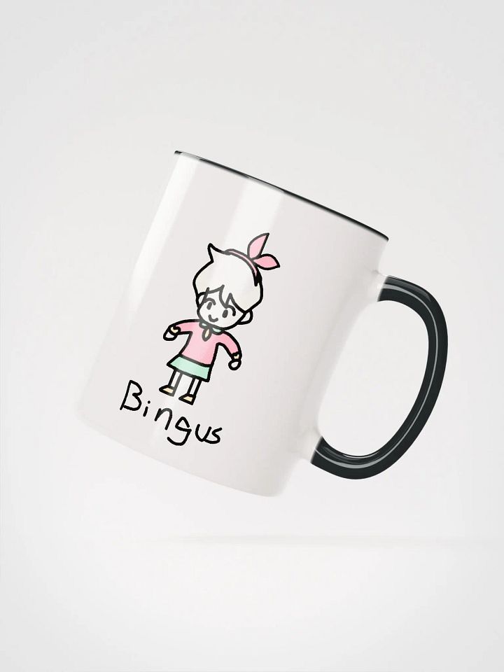 drinkus product image (2)