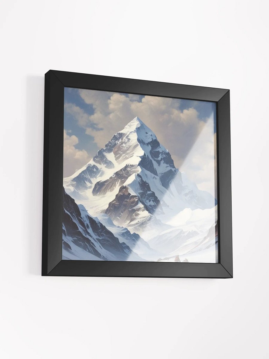 Mount Everest product image (33)