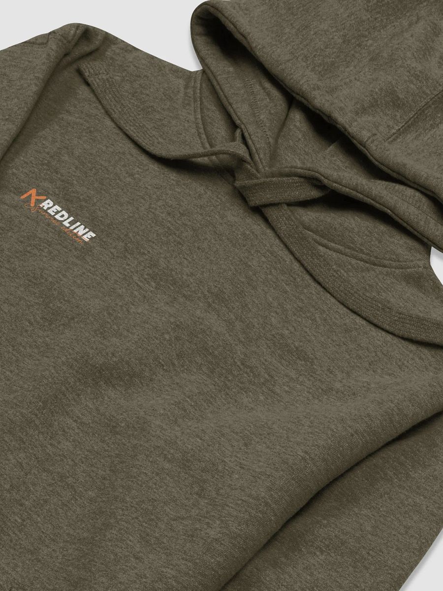 Roadtrip Hoodie product image (4)