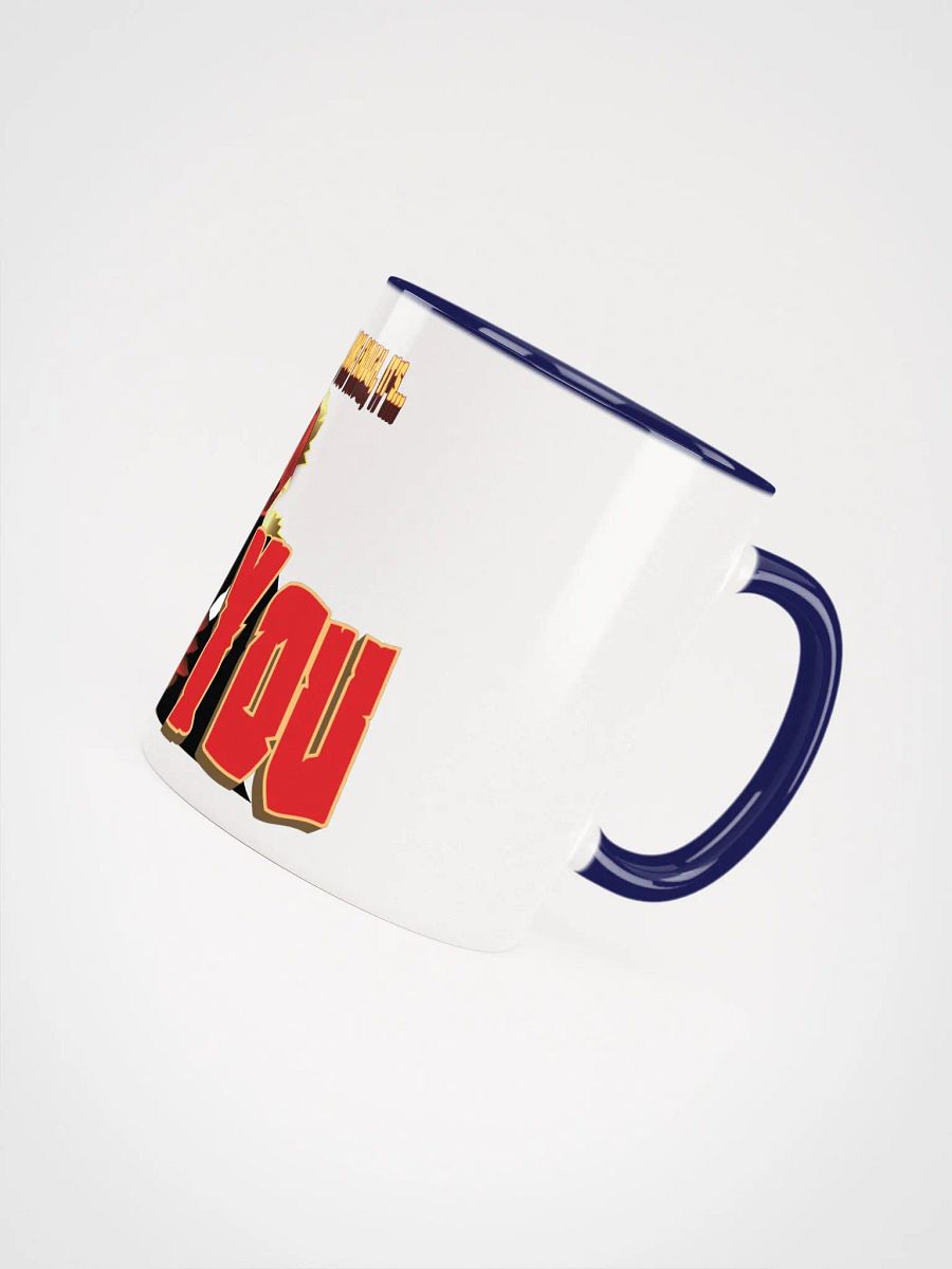 f-u time for coffee product image (5)
