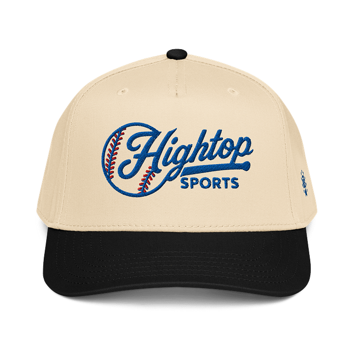 Ill Take 2 product image (1)