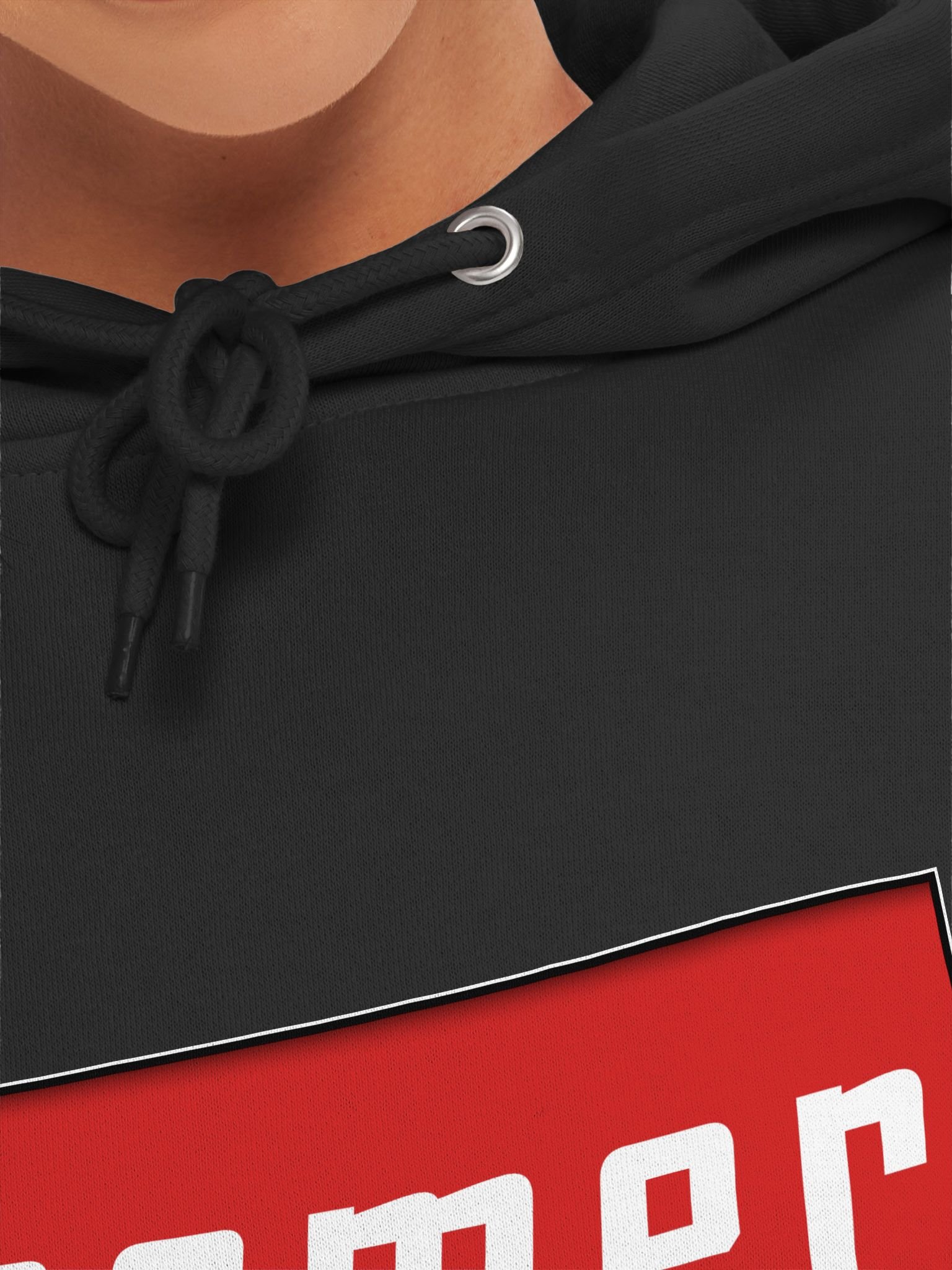 OK Boomer Sweater product image (19)