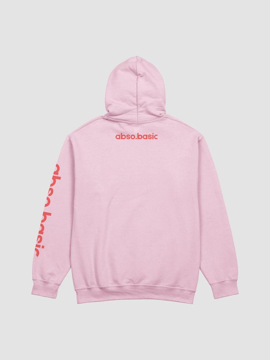 Akita Inu Lover Hoodie product image (15)