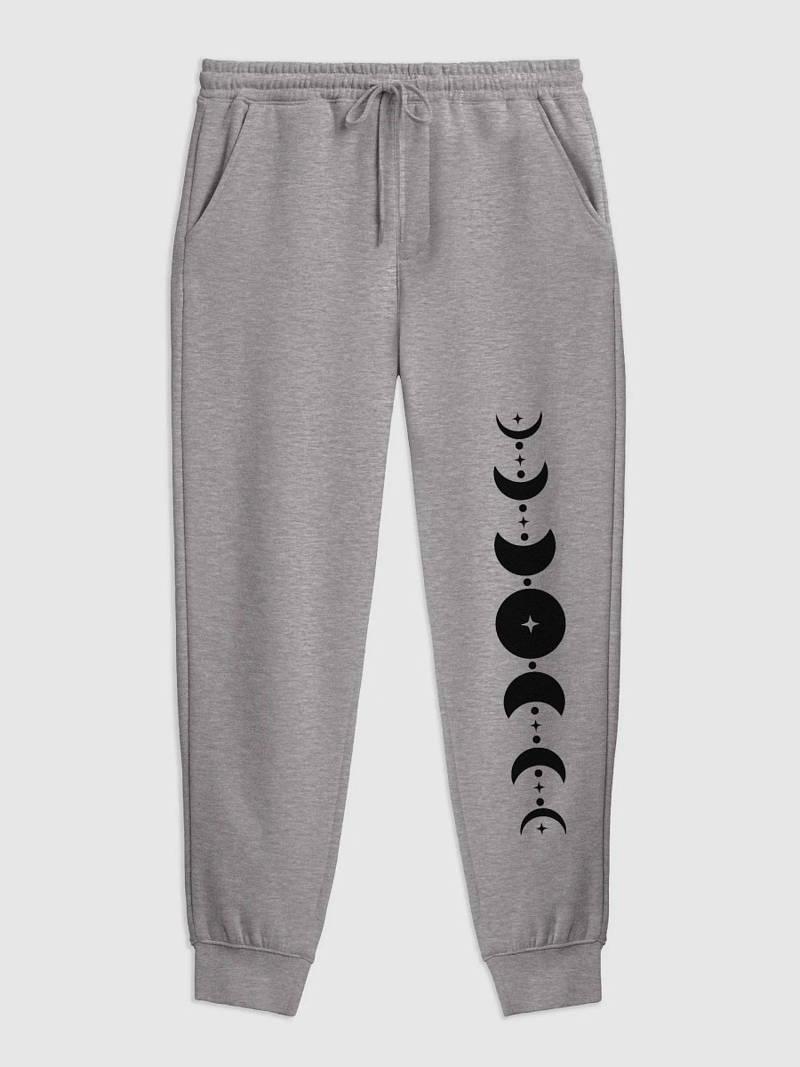 Moon cycles sweats product image (3)