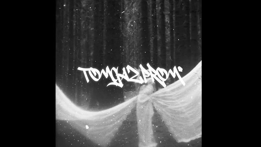 freeway - molchat doma x soviet soviet post punk type beat product image (1)