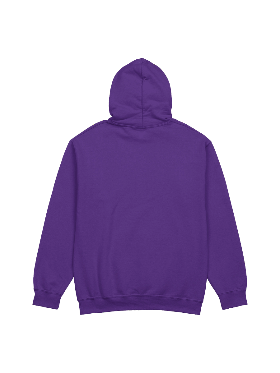 Stay Hard classic hoodie product image (11)