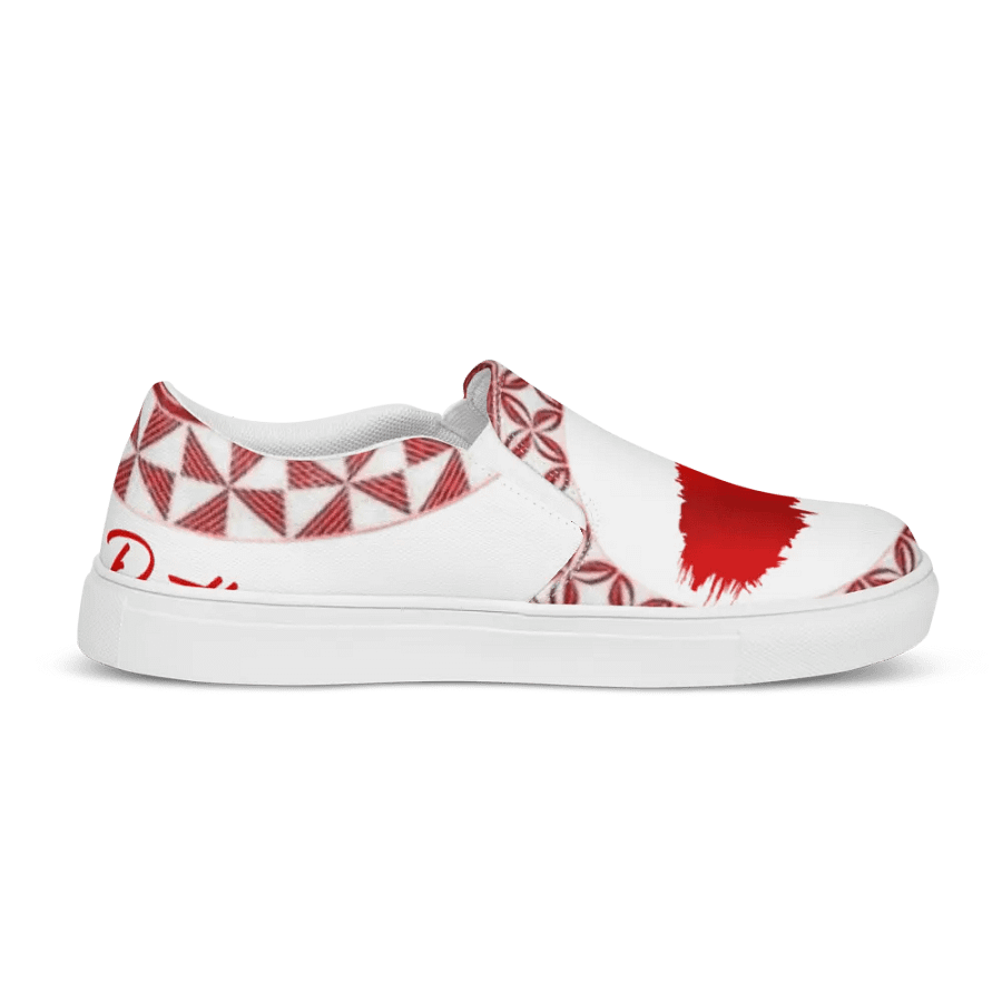 TONGA product image (7)