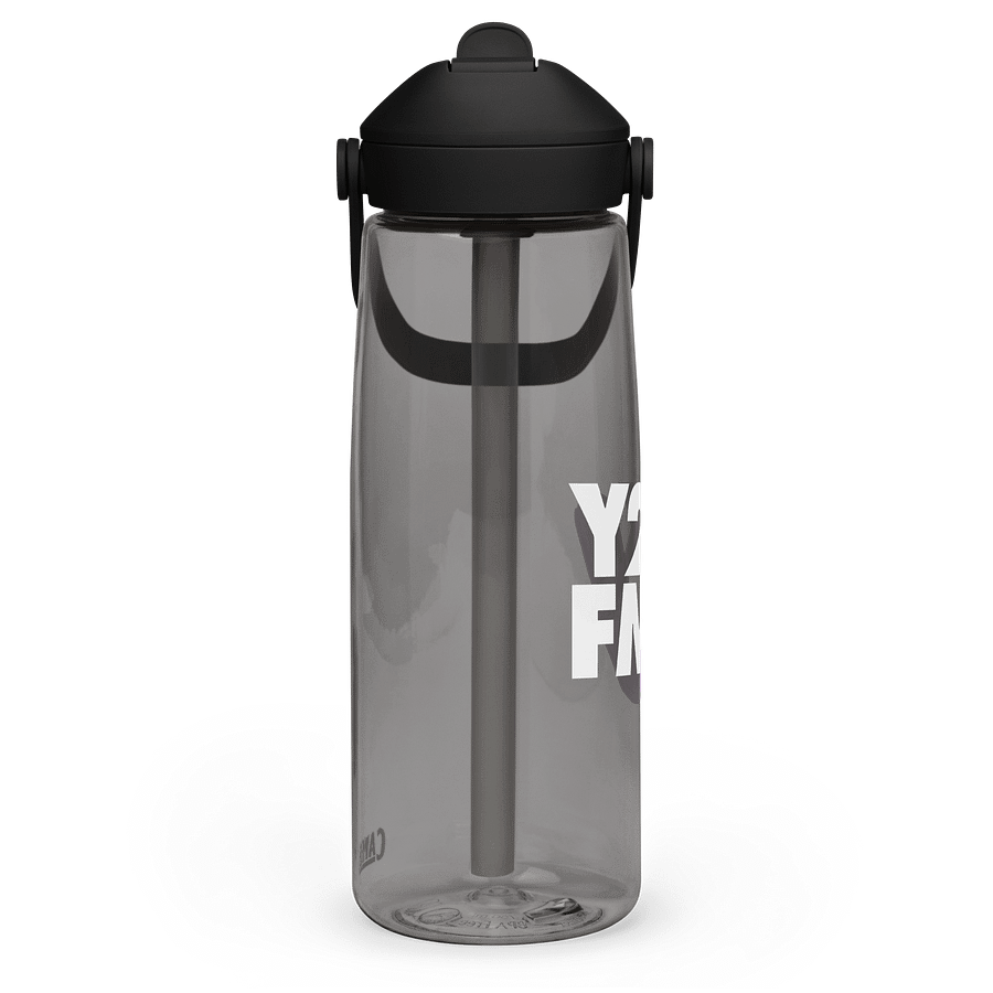 Y2K FM Water Jug product image (9)