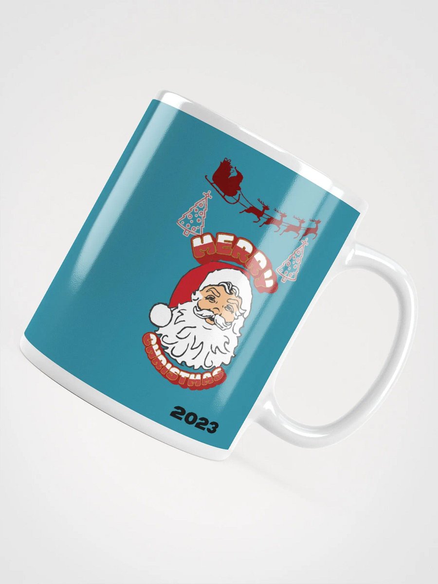 MERRY CHRISTMAS 2023 product image (7)
