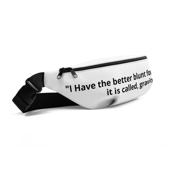 Better blunt force trauma product image (2)