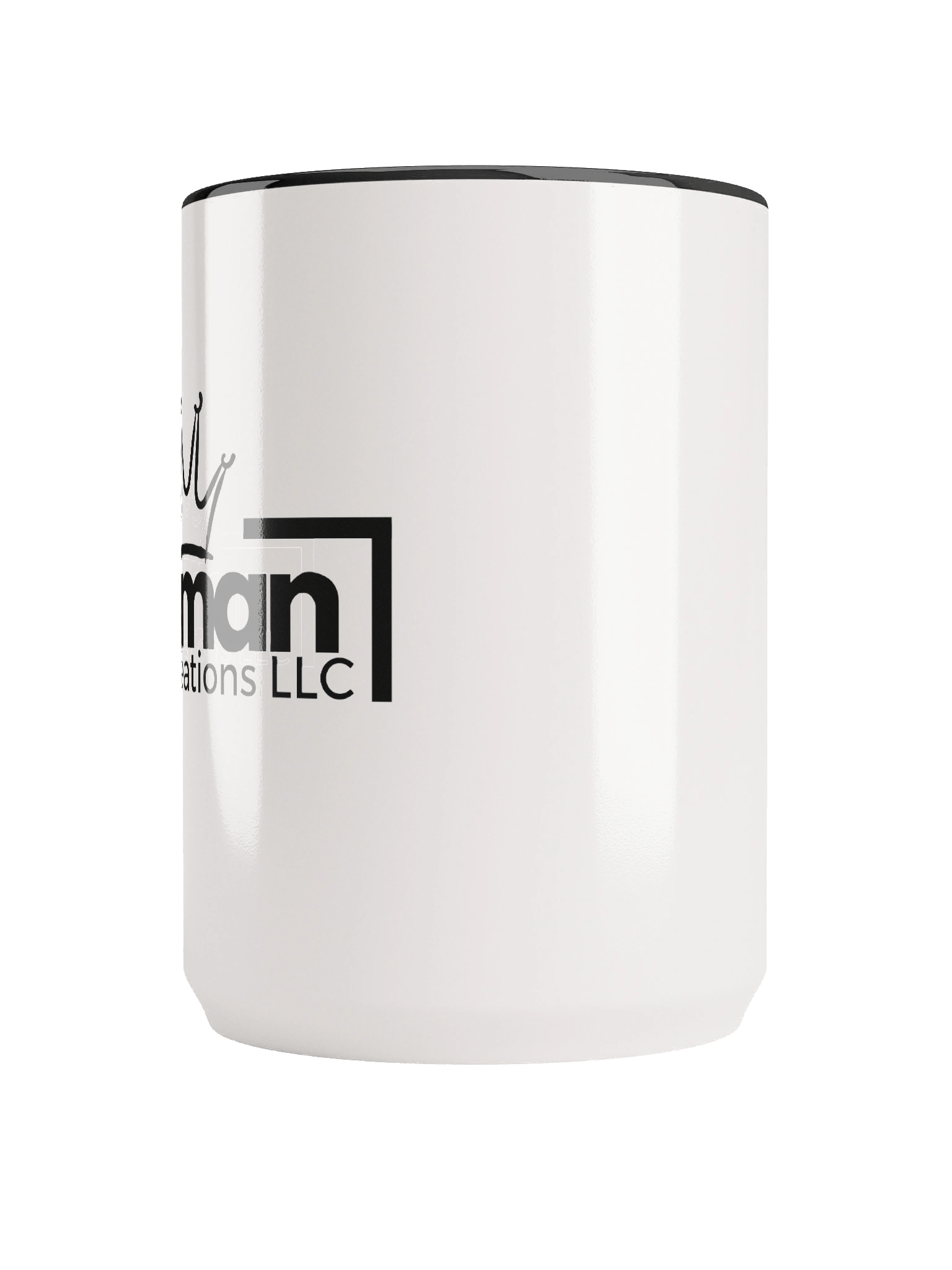 Coffee Mug product image (5)